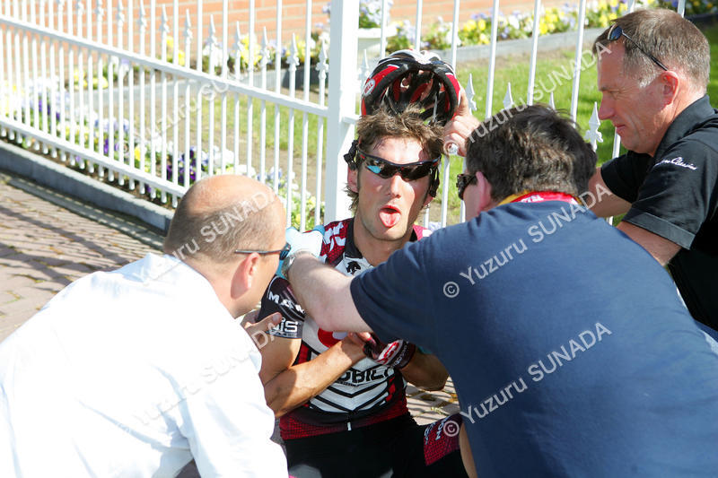 SCHLECK Frank006p.jpg